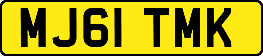 MJ61TMK