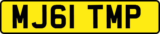 MJ61TMP