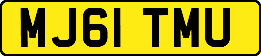 MJ61TMU