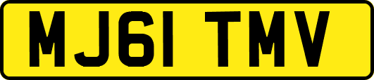 MJ61TMV