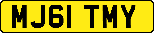 MJ61TMY