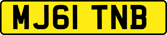 MJ61TNB