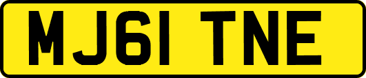 MJ61TNE