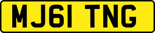 MJ61TNG