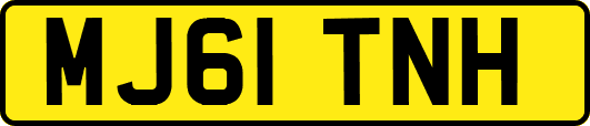 MJ61TNH