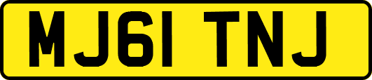 MJ61TNJ