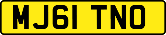 MJ61TNO