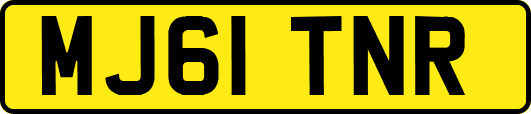 MJ61TNR