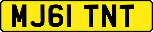 MJ61TNT