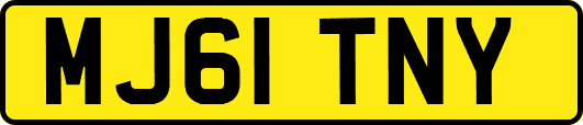 MJ61TNY