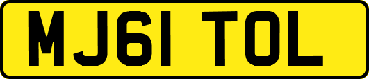 MJ61TOL