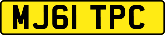 MJ61TPC