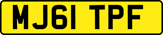 MJ61TPF