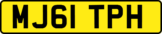 MJ61TPH