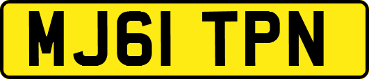 MJ61TPN