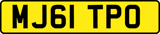 MJ61TPO