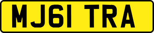 MJ61TRA