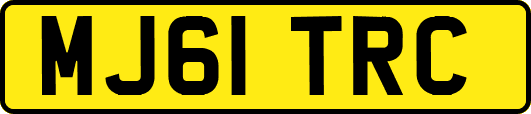 MJ61TRC