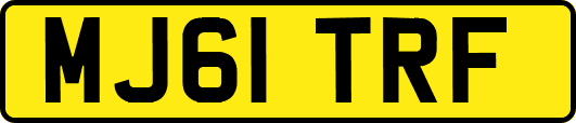 MJ61TRF