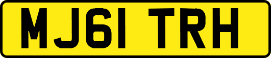 MJ61TRH