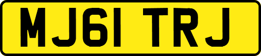 MJ61TRJ