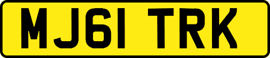 MJ61TRK