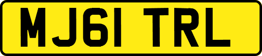 MJ61TRL