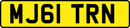 MJ61TRN