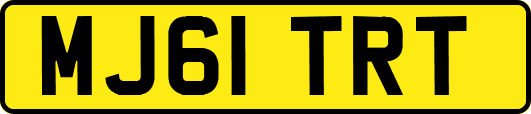 MJ61TRT