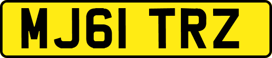 MJ61TRZ