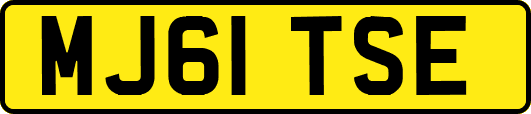 MJ61TSE