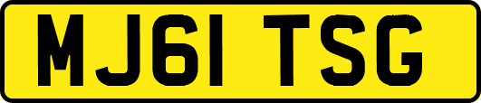 MJ61TSG