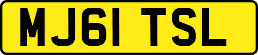 MJ61TSL