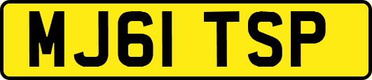 MJ61TSP
