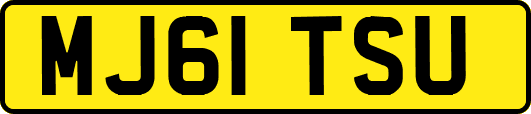 MJ61TSU