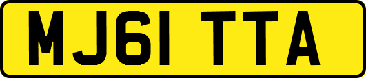 MJ61TTA