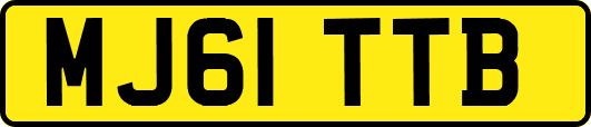 MJ61TTB