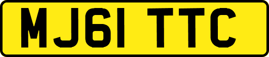 MJ61TTC