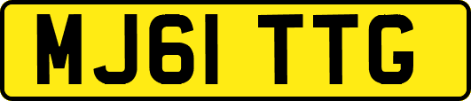 MJ61TTG