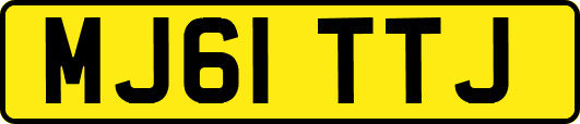 MJ61TTJ