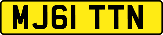 MJ61TTN
