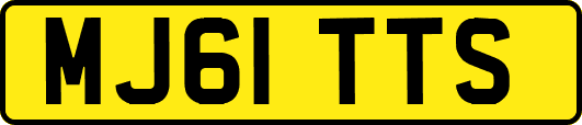 MJ61TTS