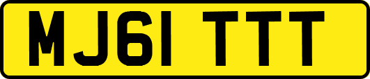 MJ61TTT