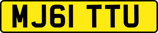 MJ61TTU
