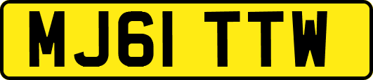 MJ61TTW