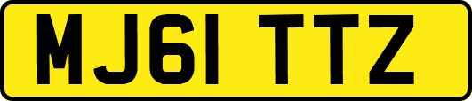 MJ61TTZ