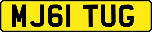 MJ61TUG