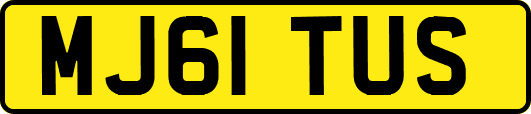 MJ61TUS