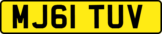 MJ61TUV