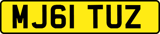 MJ61TUZ